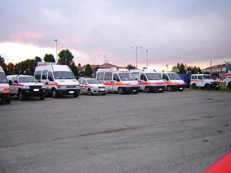 Ostiglia 0952.JPG